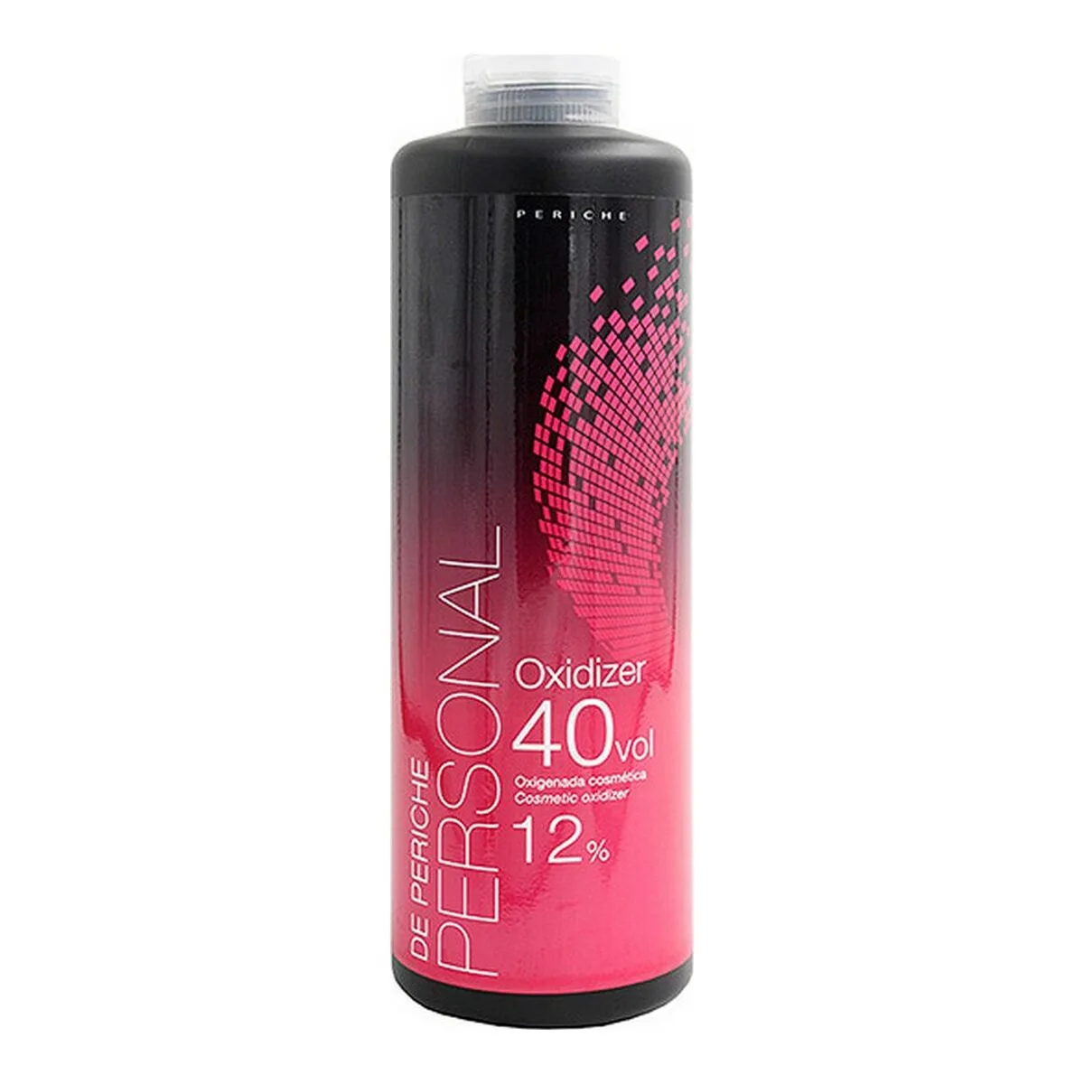 Decolorant periche oxid 12 40 vol 12 950 ml s425504099. Diaytar, c'est votre passeport pour un tour du monde des produits les plus inspirants, sans quitter votre canapé.