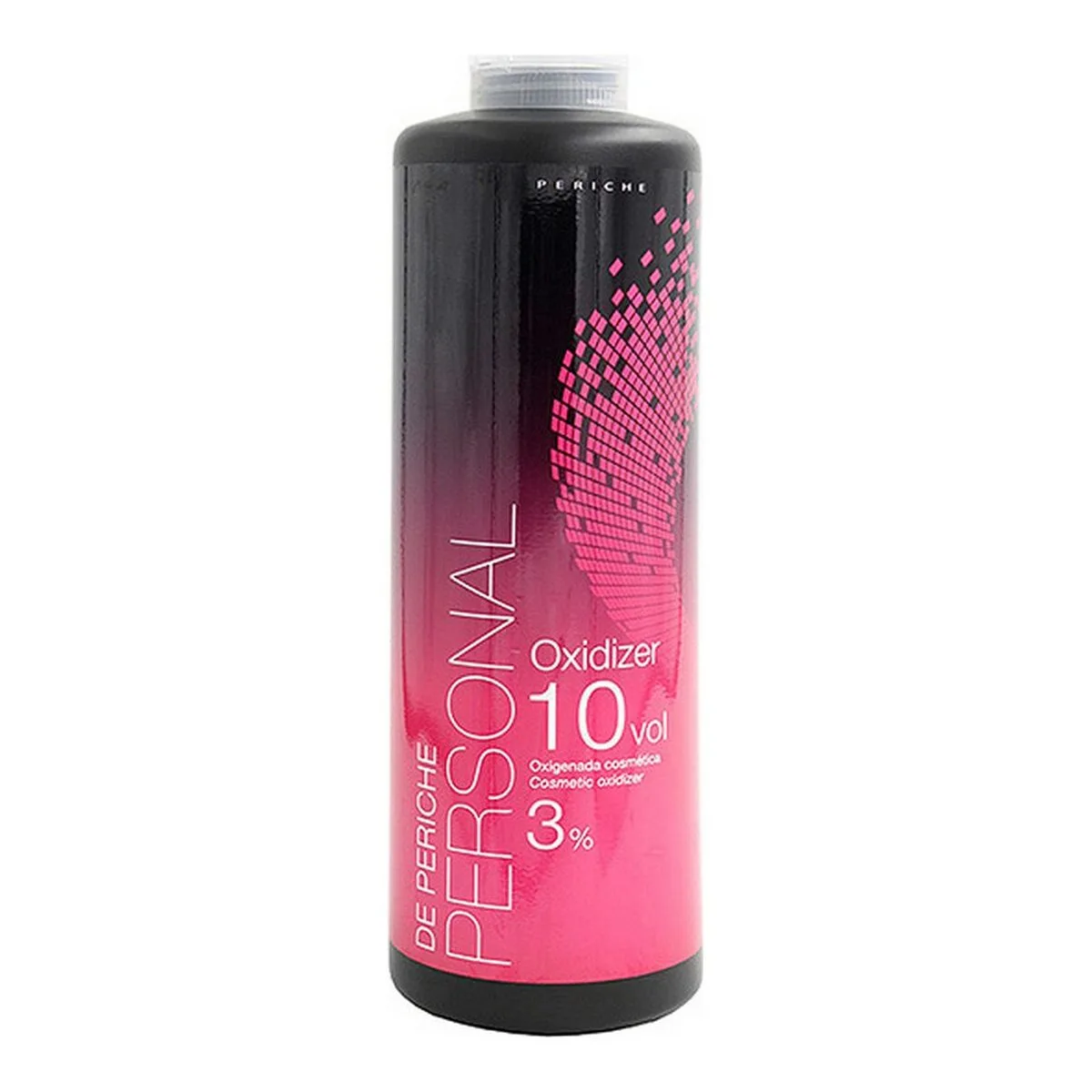 Decolorant periche oxid 3 10 vol 3 950 ml s424569369. Notre mission chez Diaytar : vous simplifier la vie en vous proposant les produits les plus ingénieux et les plus tendance du marché