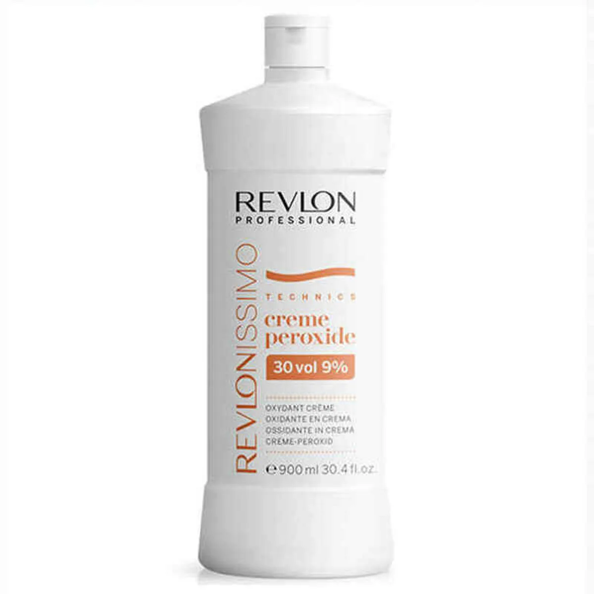 Decolorant revlon 30 vol 9 900 ml s424224239. Diaytar, c'est l'histoire d'une passion pour les bons produits, quels qu'ils soient, et du désir de les partager avec vous