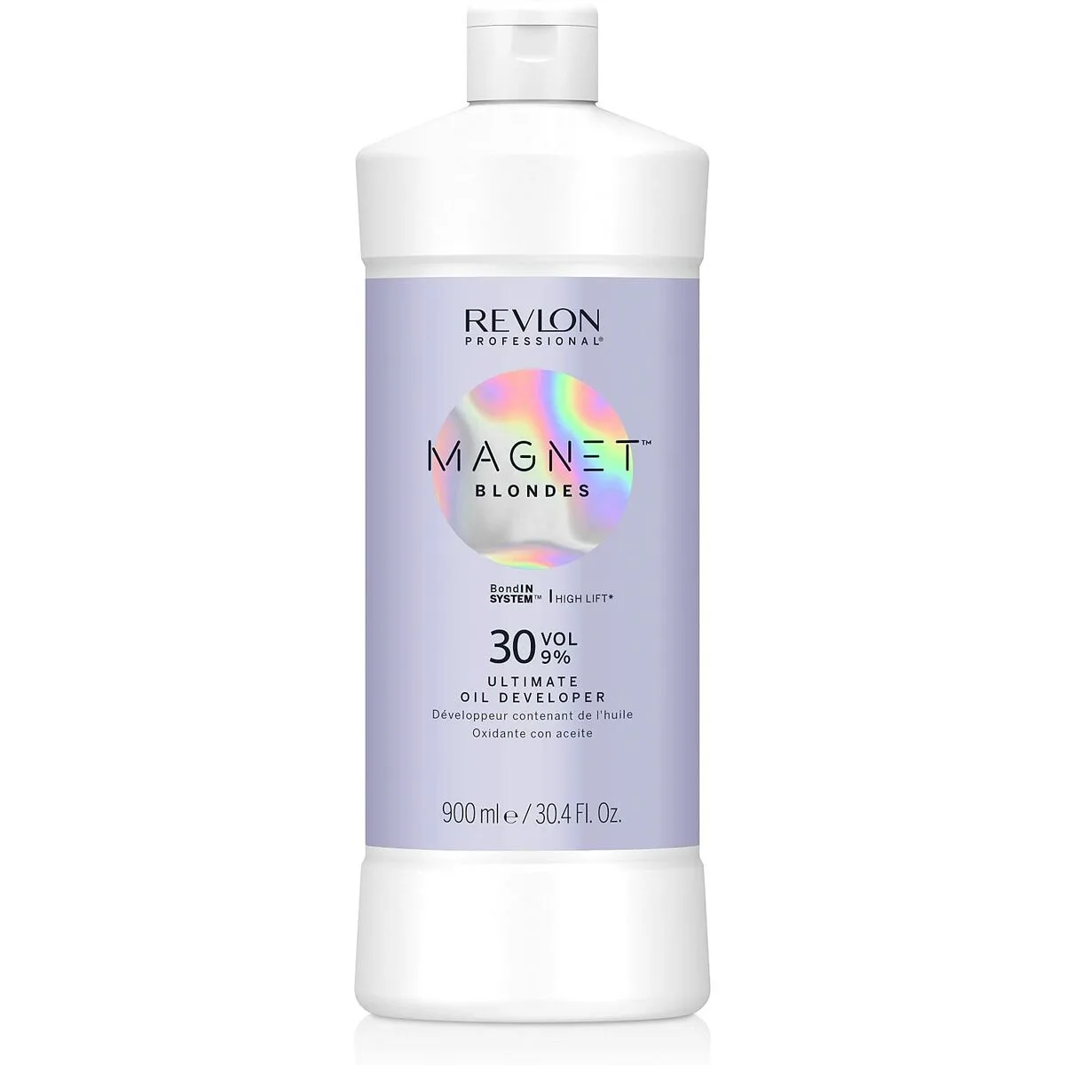 Decolorant revlon magnet 30 vol 9 900 ml s0512020554. Osez l'expérience Diaytar et découvrez comment des produits bien choisis peuvent éléver votre qualité de vie.