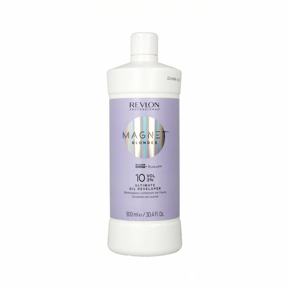 Decolorant revlon magnet 900 ml 10 vol 3 s0512106980. Diaytar, l'art de mélanger les genres : trouvez l'équipement électronique parfait et l'objet déco qui lui correspondra