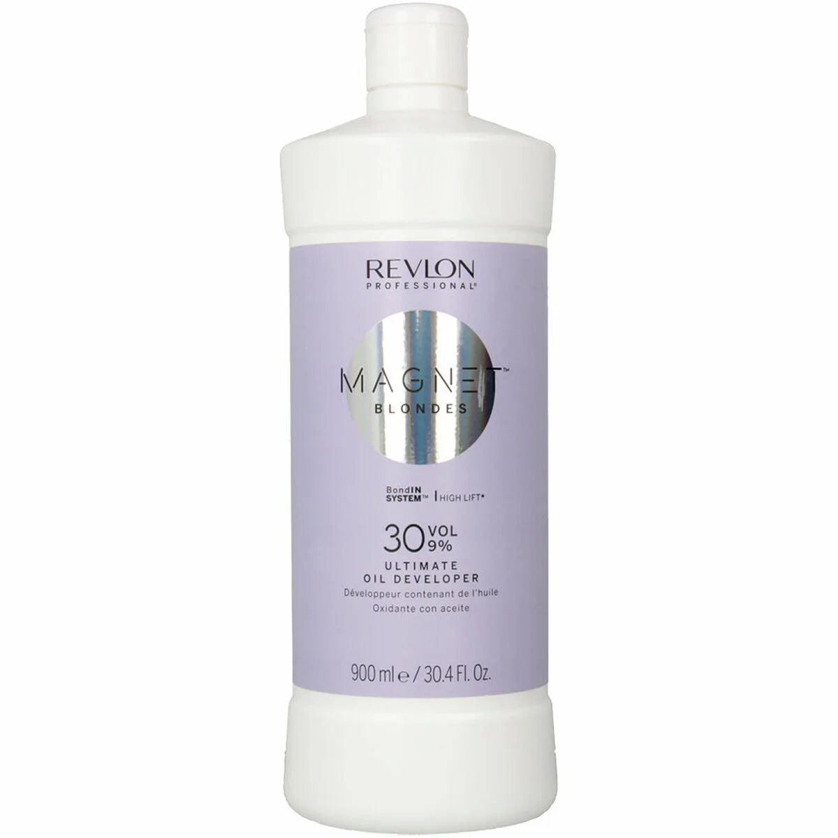Decolorant revlon magnet blondes 900 ml 30 vol 9 s425923315. Re-découvrez le plaisir de shopper en ligne avec Diaytar et sa multitude de produits triés sur le volet pour vous