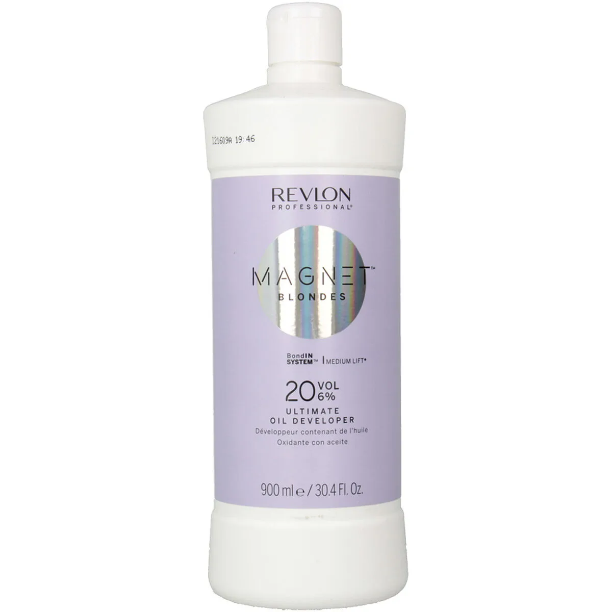 Decolorant revlon magnet blondes 900 ml 6 20 vol s425951472. Nous sommes Diaytar, les architectes de votre espace de vie en ligne, meublé avec les meilleurs produits du moment