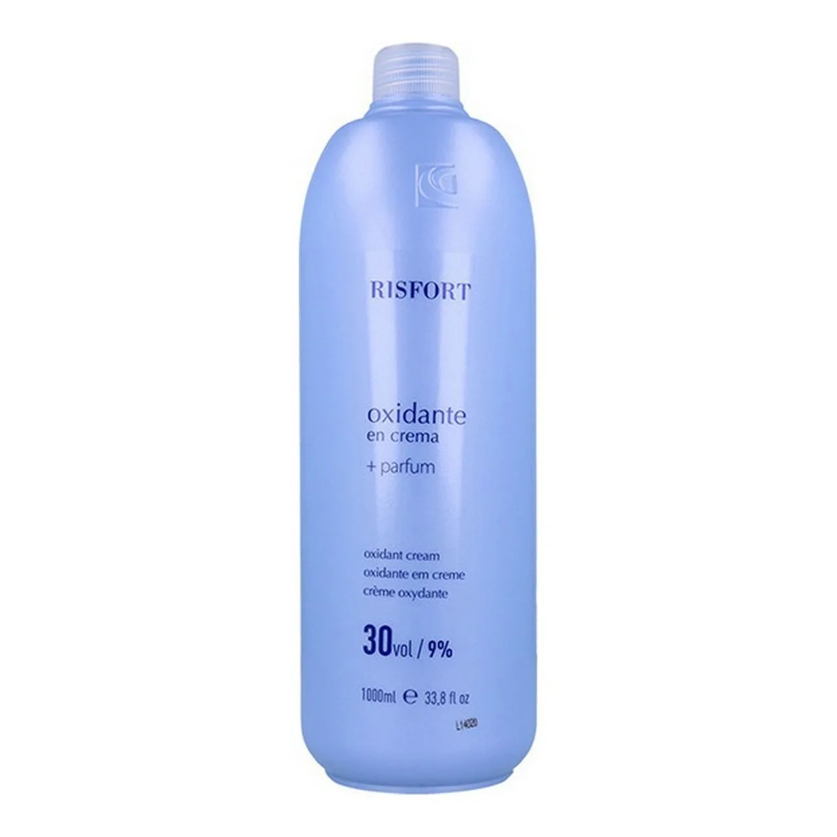 Decolorant risfort oxidante crema 30 vol 9 1000 ml s425364662. Diaytar, c'est l'art de la sérendipité appliqué au e-commerce : vous venez pour une chose, vous repartez avec l'objet de vos rêves.