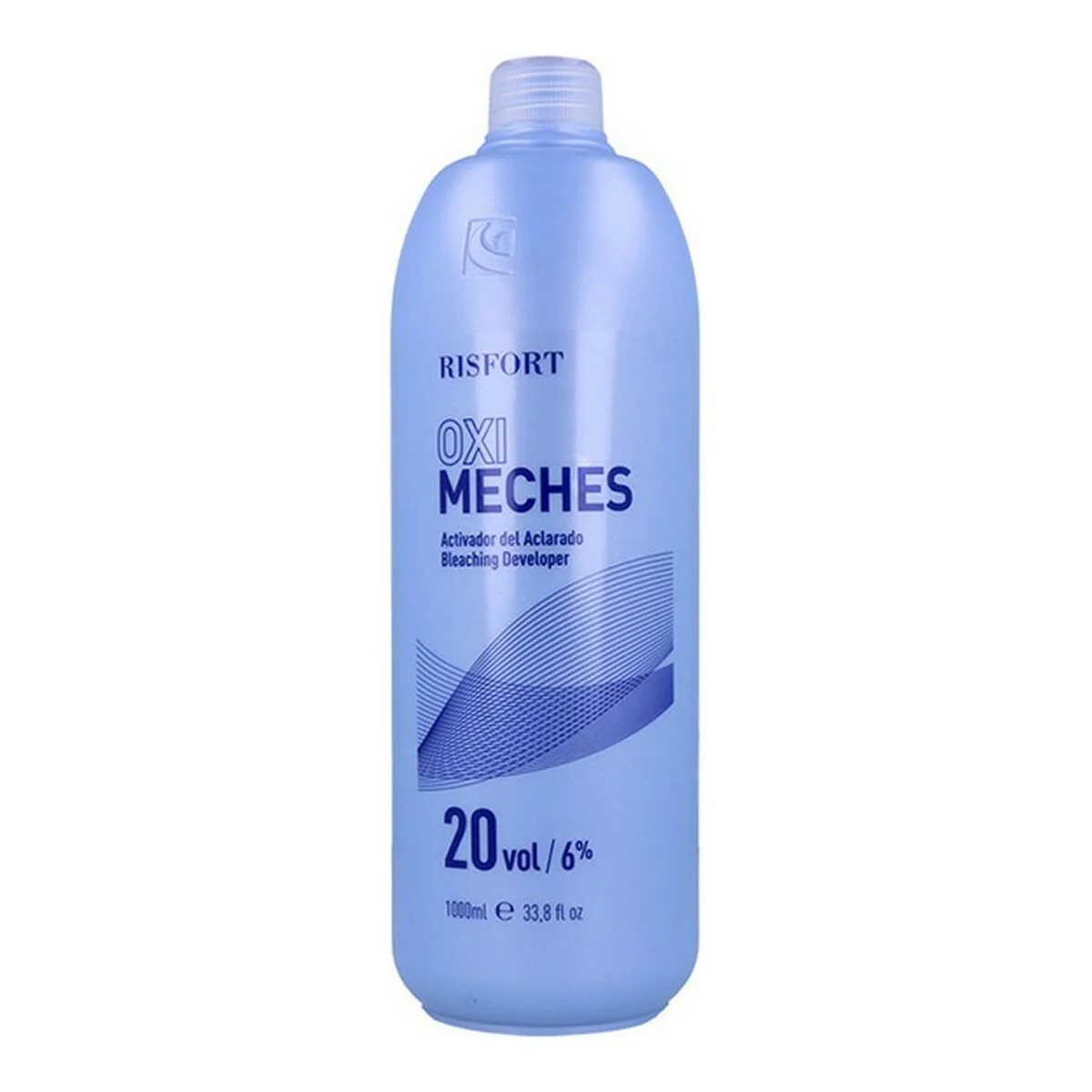 Decolorant risfort oxidante mechas 20 vol 6 meches 1000 ml s425364981. Diaytar vous invite à un voyage shopping au cœur des produits qui définissent le mode de vie contemporain