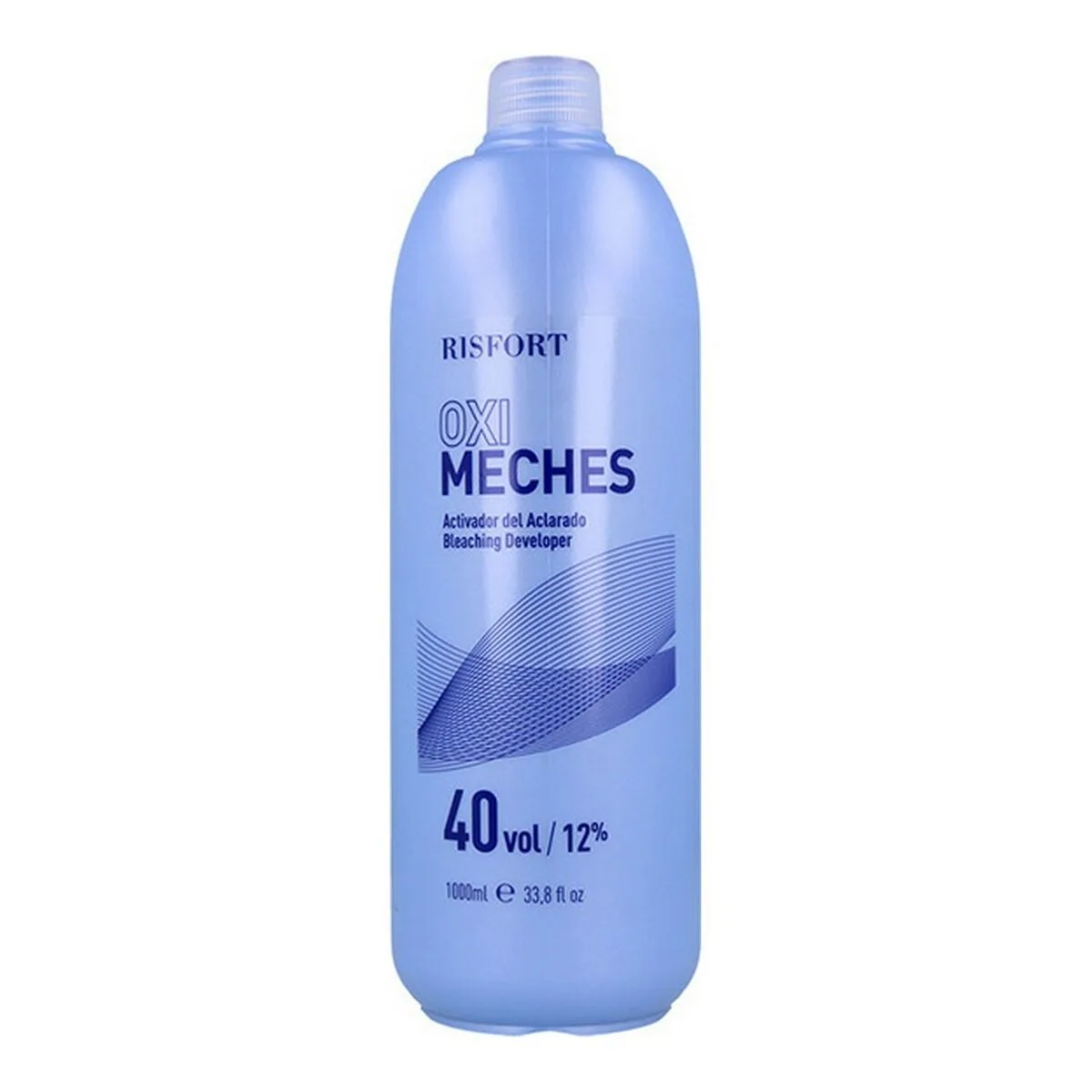 Decolorant risfort oxidante mechas 40 vol 12 meches 1000 ml s425365119. Diaytar : là où le shopping devient une forme d'art. Curateur d'un quotidien plus beau et plus fonctionnel.