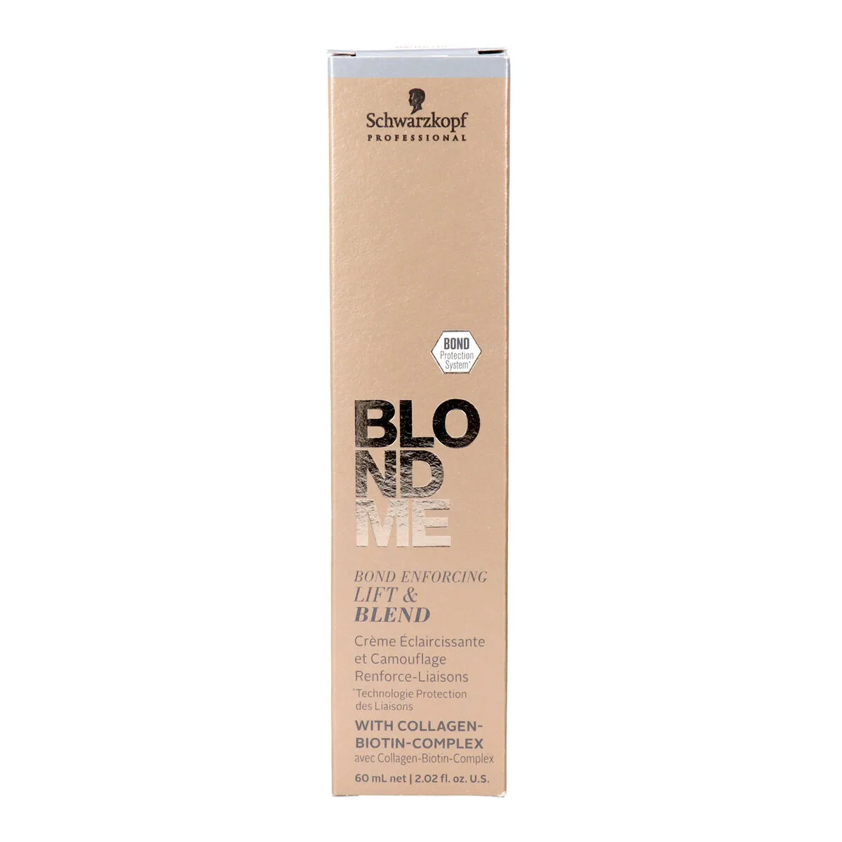 Decolorant schwarzkopf blondme toning s426046567. Plongez dans l'univers Diaytar où chaque produit raconte une histoire.