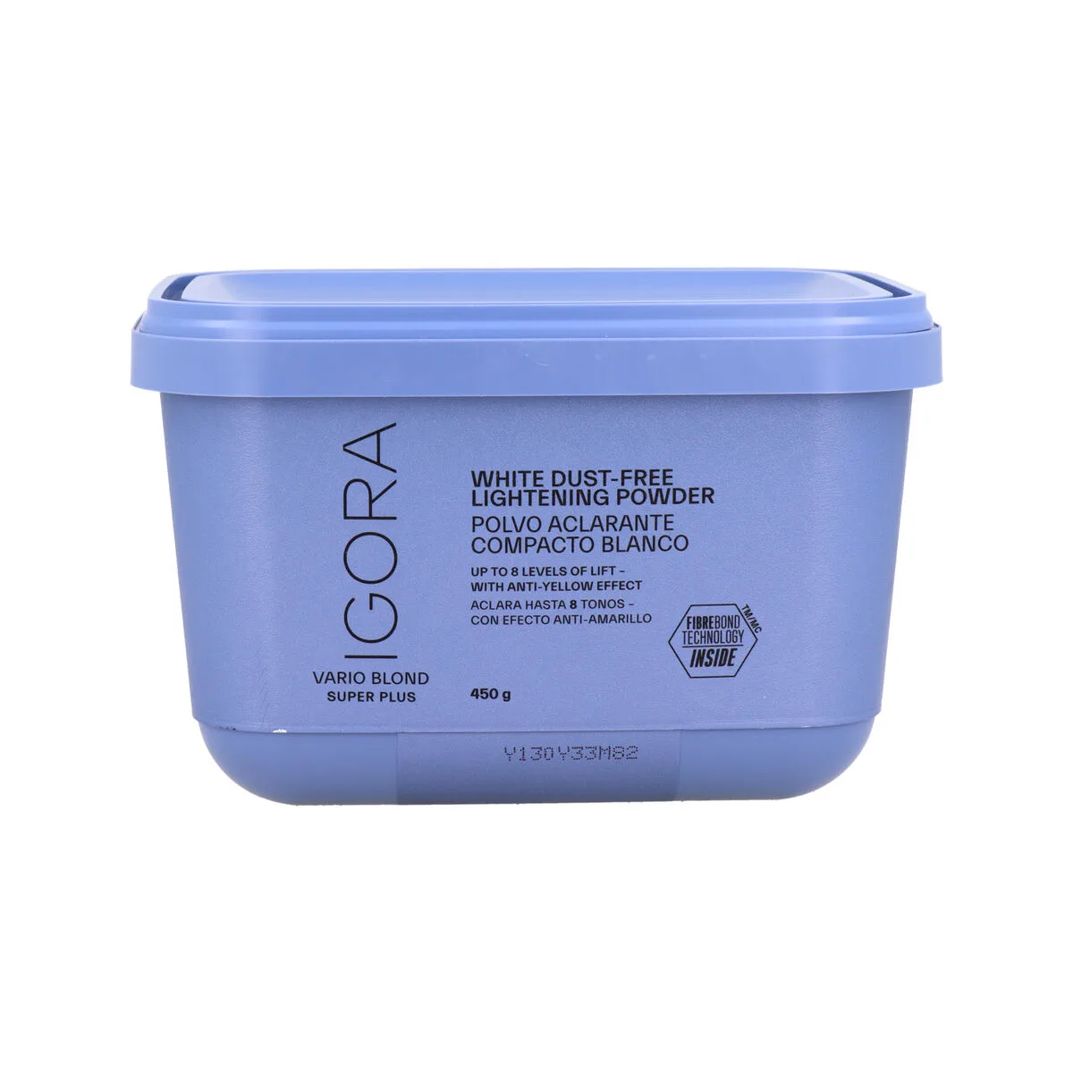 Decolorant schwarzkopf igora vario 450 g s426171022. La boutique en ligne Diaytar, un terrain de jeu infini pour tous ceux qui aiment découvrir des produits utiles et beaux