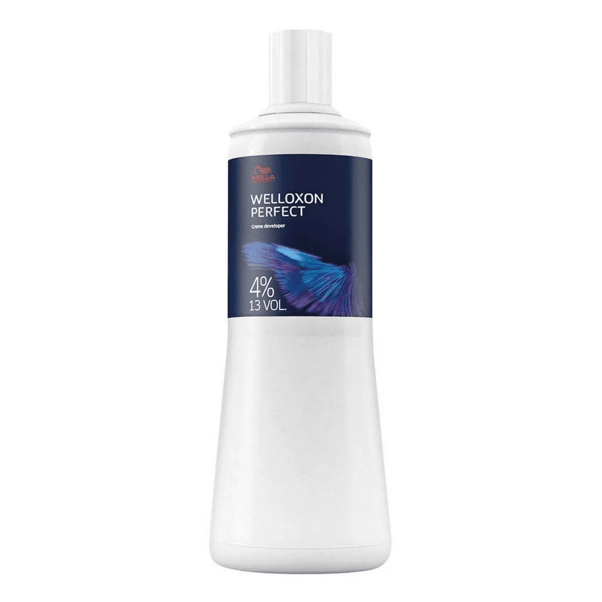 Decolorant wella 81646922 4 13 vol m010634137. Votre foyer mérite le style et le confort des produits Diaytar Home.