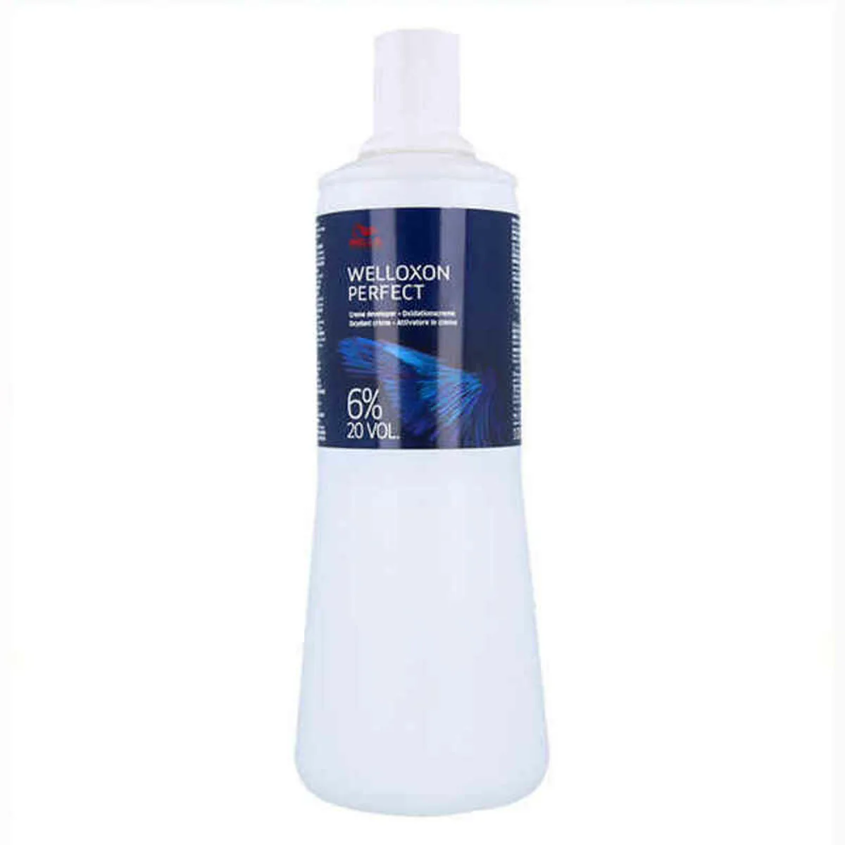 Decolorant welloxon perfect wella jc4234pp0a 6 20 vol 1 l 1l s424658031. Diaytar Fashion : Soyez à la pointe de la mode avec nos collections exclusives.