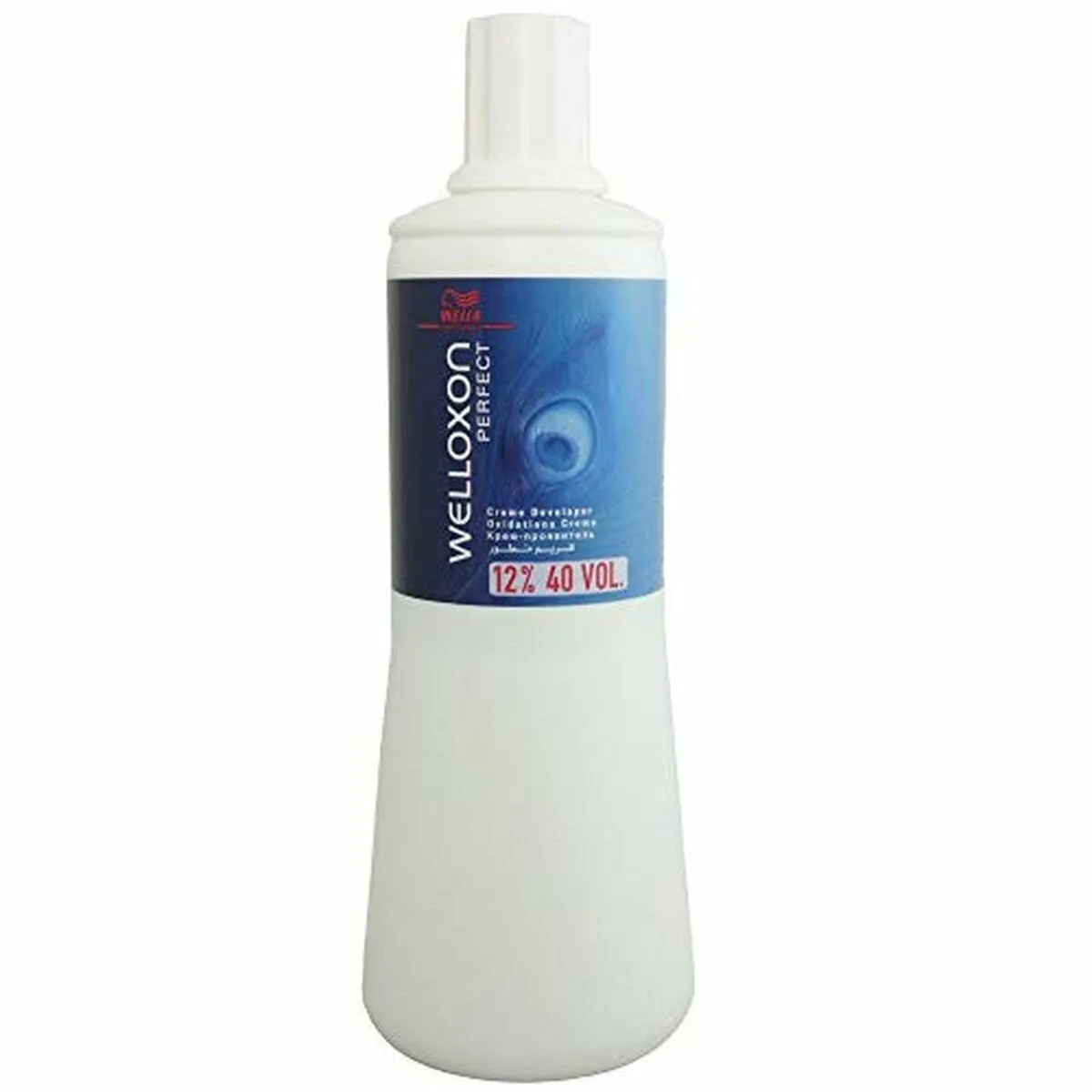 Decolorant welloxon perfect wella welloxon oxidante 40 vol 12 1l s424658290. Découvrez la diversité Diaytar : une infinité de produits pour la maison, le travail, les loisirs, tous dans l'air du temps