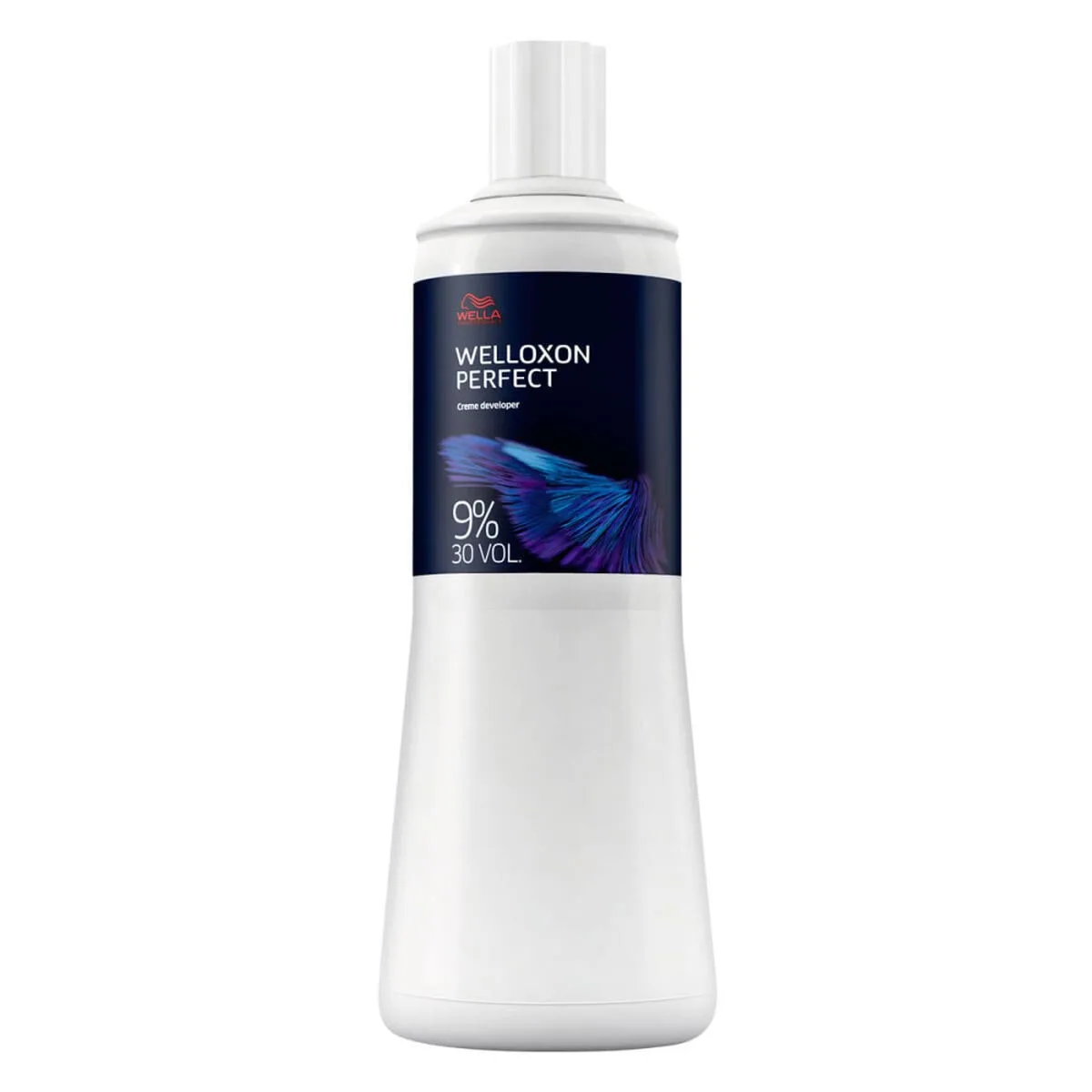 Decolorant welloxon wella 81646924 blanc 1 l 30 vol 9 1 l m010441541. Diaytar, c'est la preuve que le génie réside dans les détails. Chaque produit a été scruté, pesé, et approuvé.