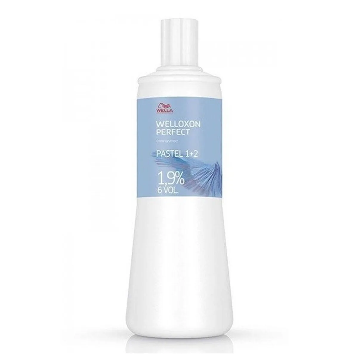 Decolorant welloxon wella welloxon pastel 1 9 6 vol 1 l 1 l s424657818. Notre ambition pour Diaytar : devenir le réflexe numéro 1 lorsque vous pensez 'produit génial'.