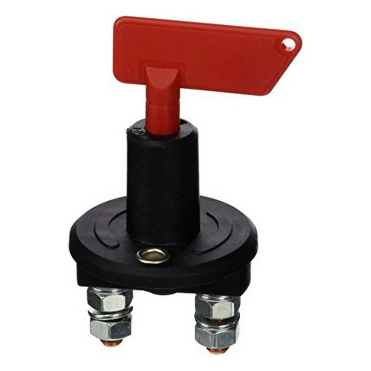 Deconnecteur de batterie sparco 1336 s370791183. Diaytar, le garde-meuble moderne de toutes vos envies : des produits pour combler tous vos besoins et toutes vos fantasies.
