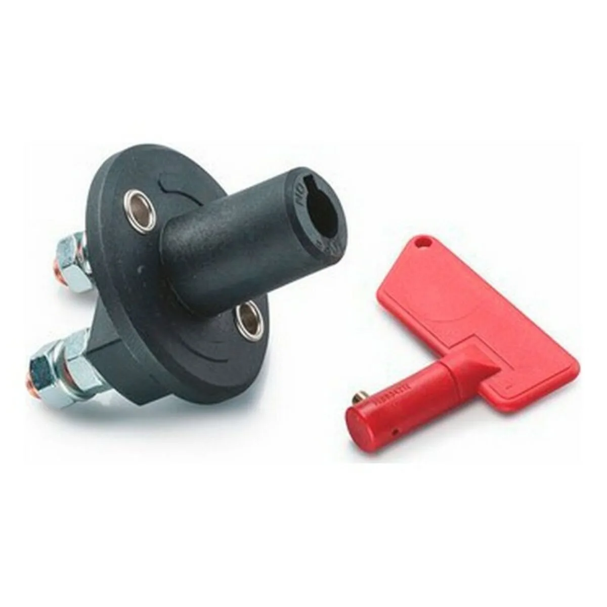 Deconnecteur de batterie sparco 1336 s370791192. Diaytar, c'est le compagnon de ceux qui aiment prendre soin d'eux et de leur intérieur avec des produits choisis avec amour.
