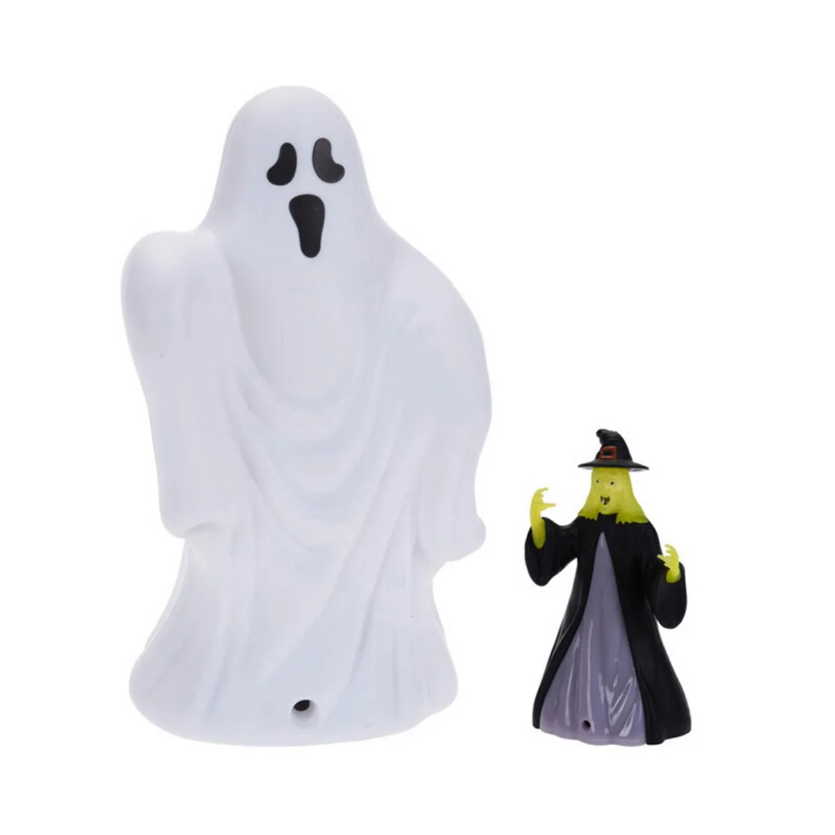 Decoration d halloween 14 cm s790798083. Bienvenue sur Diaytar, la plateforme qui a réussi le pari de rendre le shopping généraliste aussi excitant que la mode.