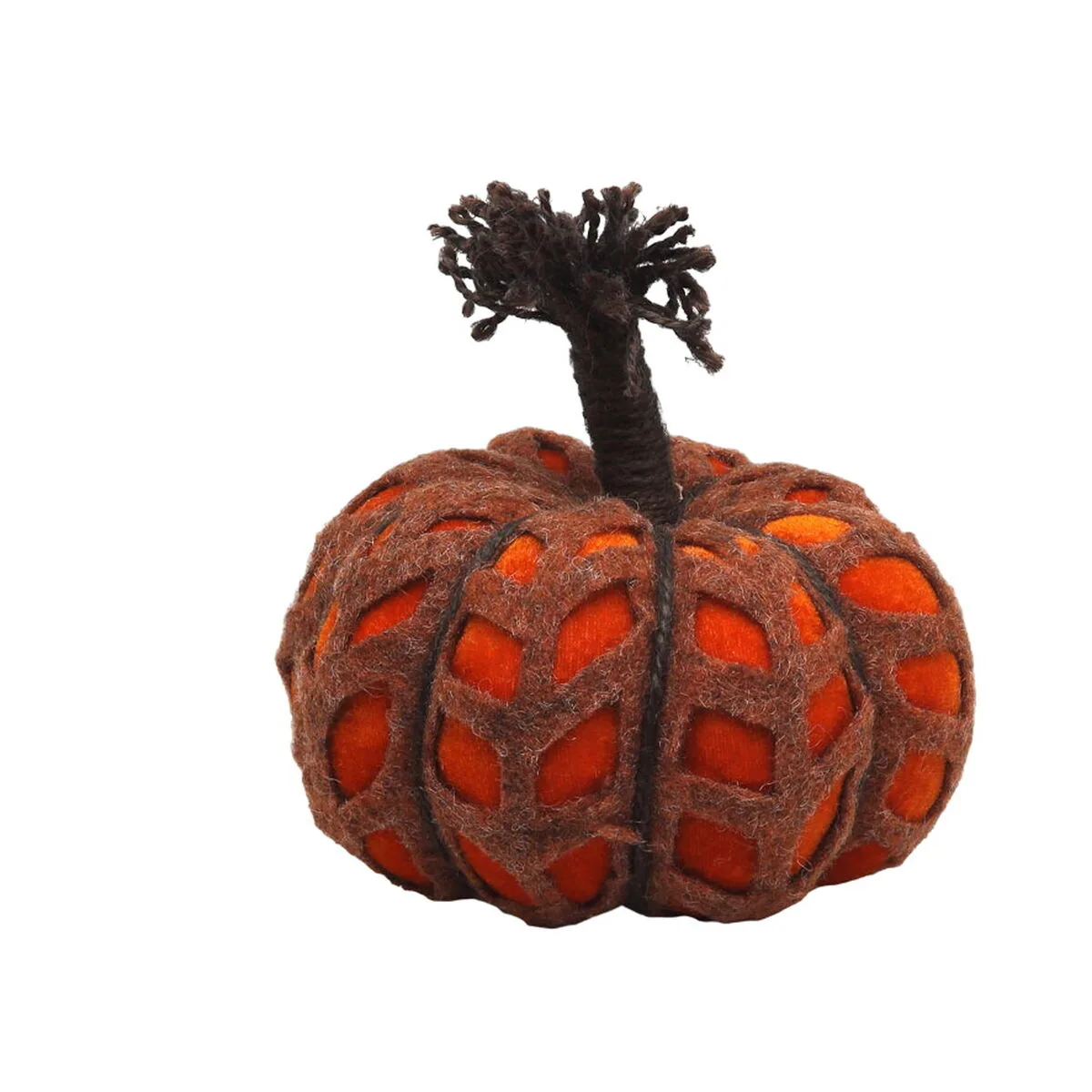 Decoration d halloween 15 x 14 cm citrouille s113535466. Diaytar, le trait d'union entre vos besoins pratiques et vos aspirations esthétiques, à travers une offre généraliste pointue