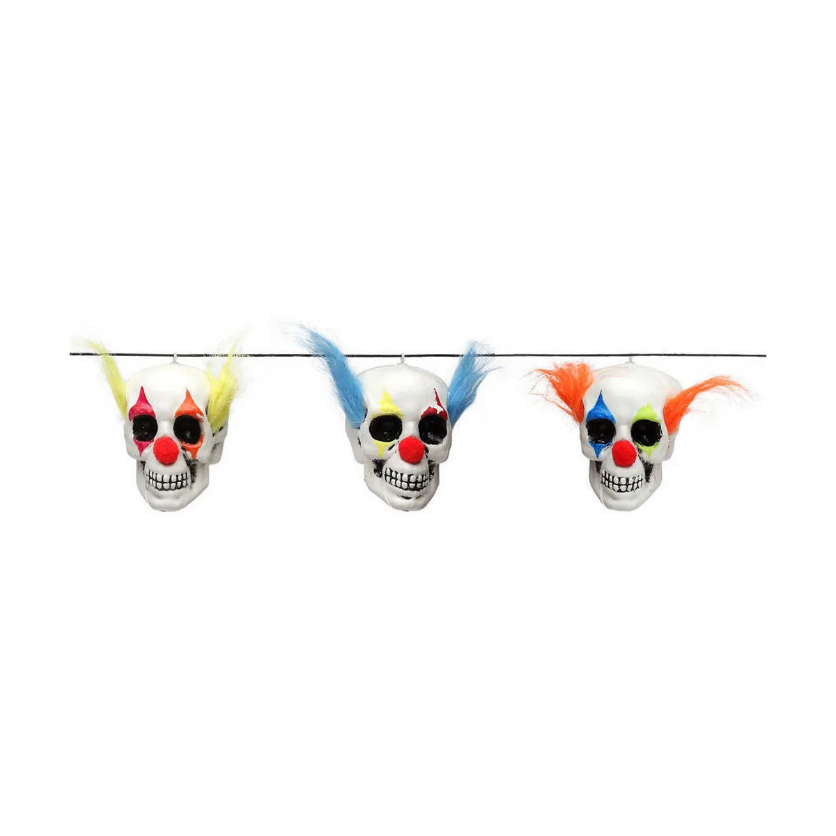 Decoration d halloween 153 cm halloween s113176067. Diaytar, c'est le cercle vertueux : des produits de qualité qui améliorent votre vie, qui vous rendent heureux, alors vous revenez.