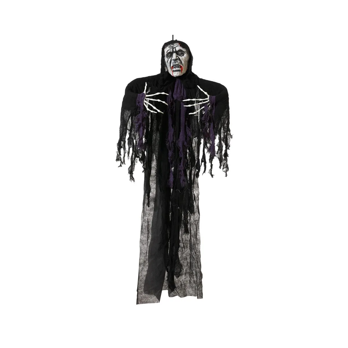 Decoration d halloween 160 x 120 cm fantome s113566577. Diaytar a été pensé pour les multitâches, les exigeants, les pressés, les rêveurs... En somme, pour vous.