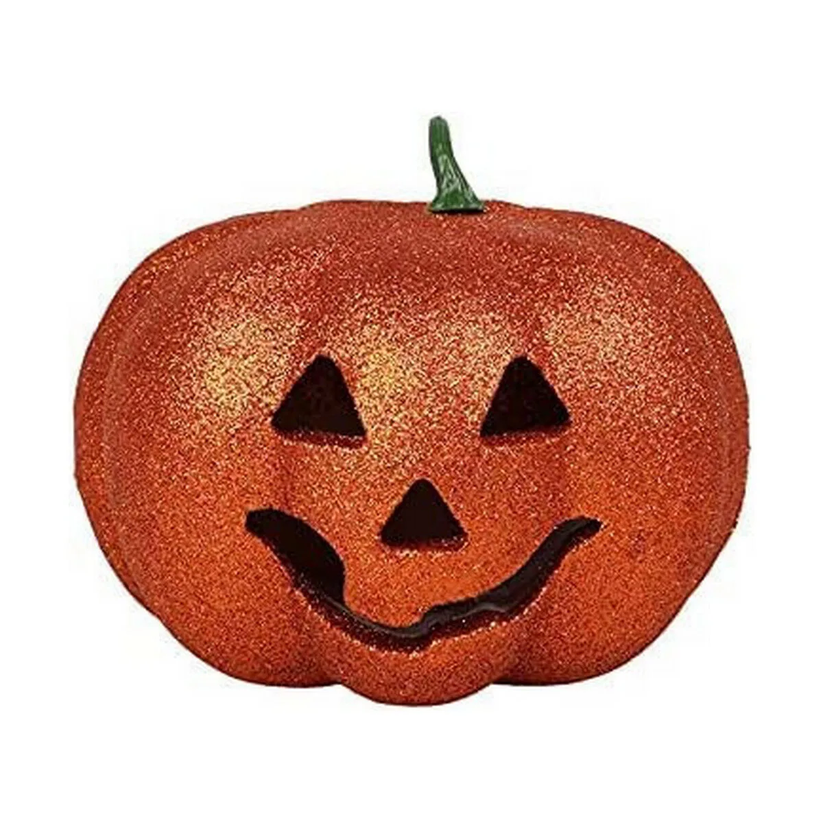 Decoration d halloween 17 cm citrouille s113089983. Chez Diaytar, nous célébrons la singularité de chaque produit, qu'il s'agisse d'un gadget tech ou d'un ustensile maison