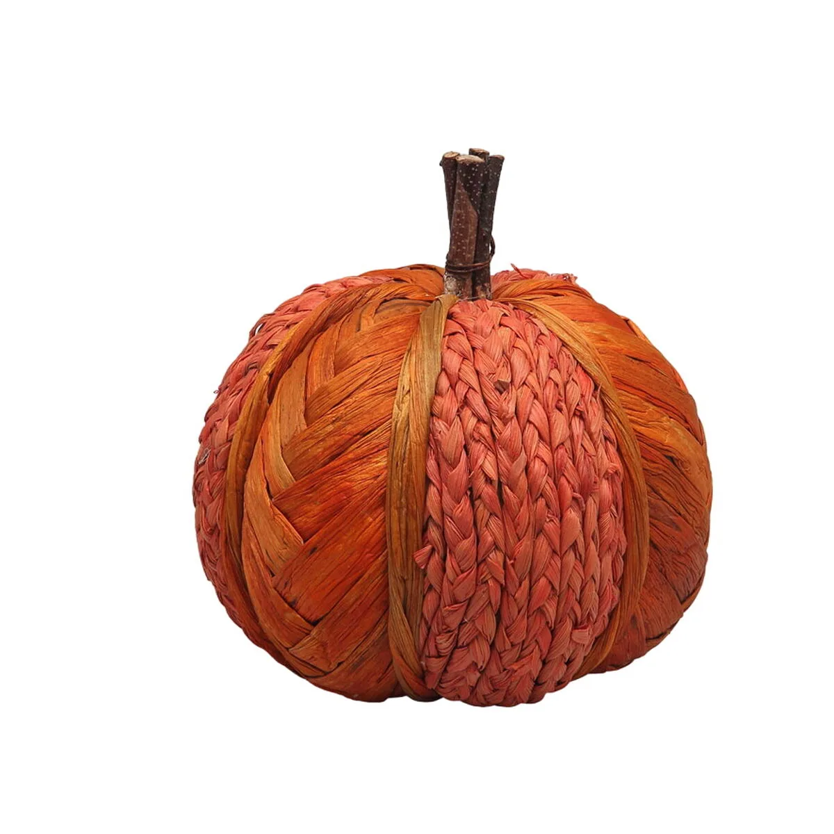 Decoration d halloween 17 x 15 cm citrouille s113535236. Diaytar, c'est la certitude de faire un choix judicieux. Chaque produit dans notre catalogue a passé nos tests exigeants.