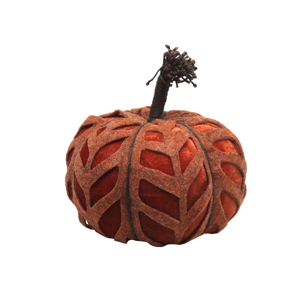 Decoration d halloween 25 x 21 cm citrouille s113534931. Diaytar transforme l'essai du e-commerce généraliste en vous offrant une expérience curated, qualitative et surprenante