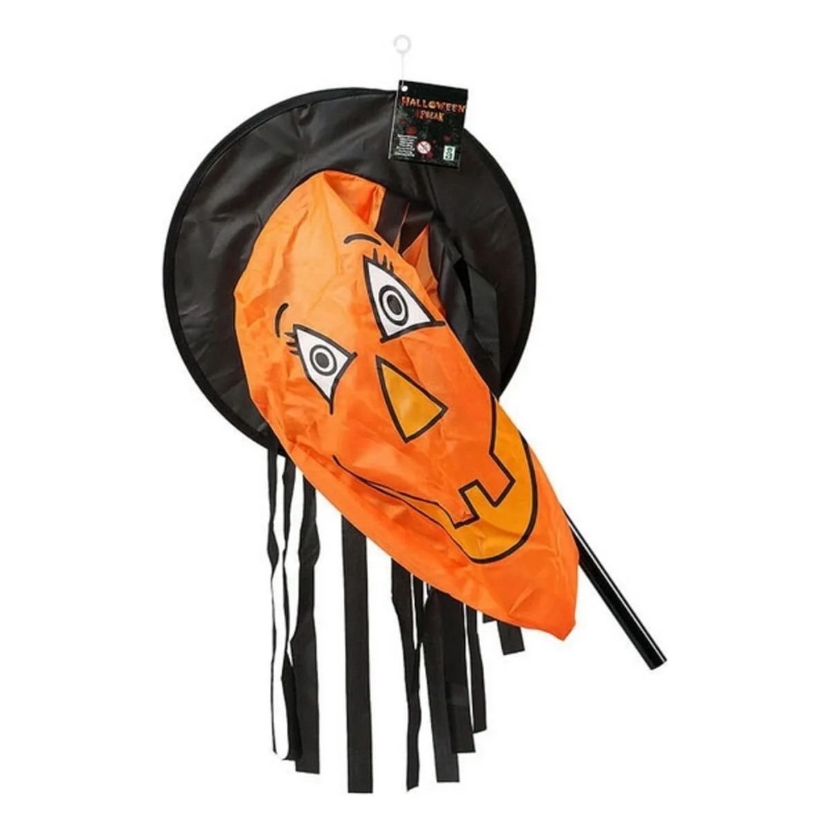 Decoration d halloween 32999 s112207743. Style et élégance se conjuguent parfaitement dans notre rayon mode Diaytar.