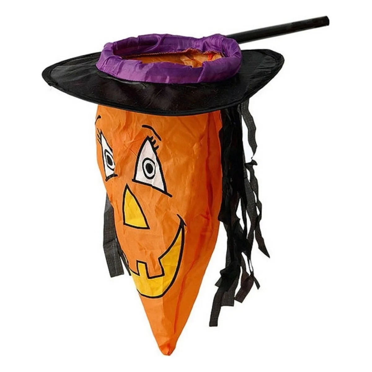 Decoration d halloween 32999 s112207772. Chez Diaytar, la tendance n'est pas qu'une question d'apparence, c'est une question de fonctionnalité et d'innovation