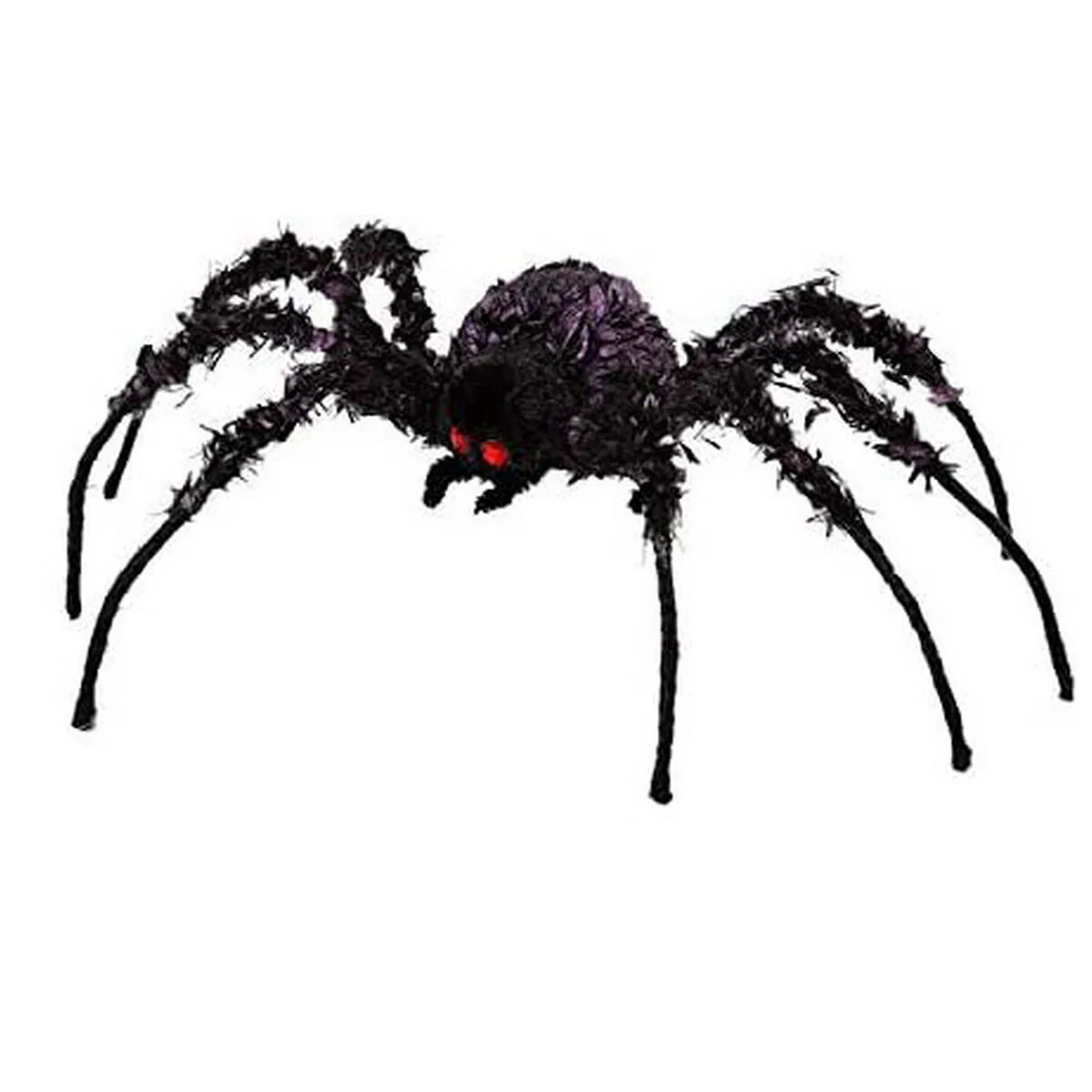 Decoration d halloween 43 x 36 cm araignee s113087264. Diaytar Mode : Où l'élégance rencontre l'originalité pour un style unique.