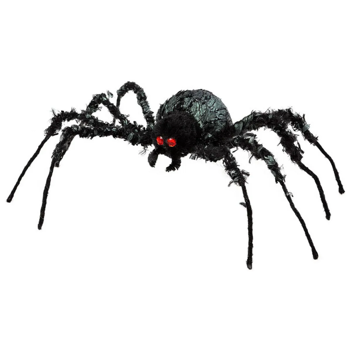 Decoration d halloween 43 x 36 cm araignee s113087334. Diaytar, c'est le manifeste d'un shopping plus intelligent, plus rapide, et résolument plus gratifiant.