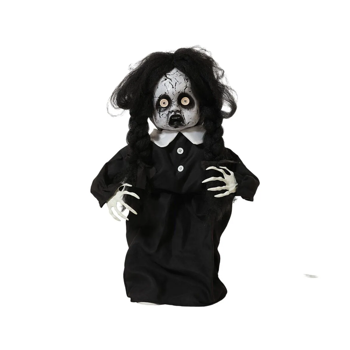 Decoration d halloween 70 x 10 x 92 cm fantome s113563398. Diaytar, une vision du shopping en ligne où chaque catégorie de produits, de la high-tech au généraliste, est traitée avec excellence