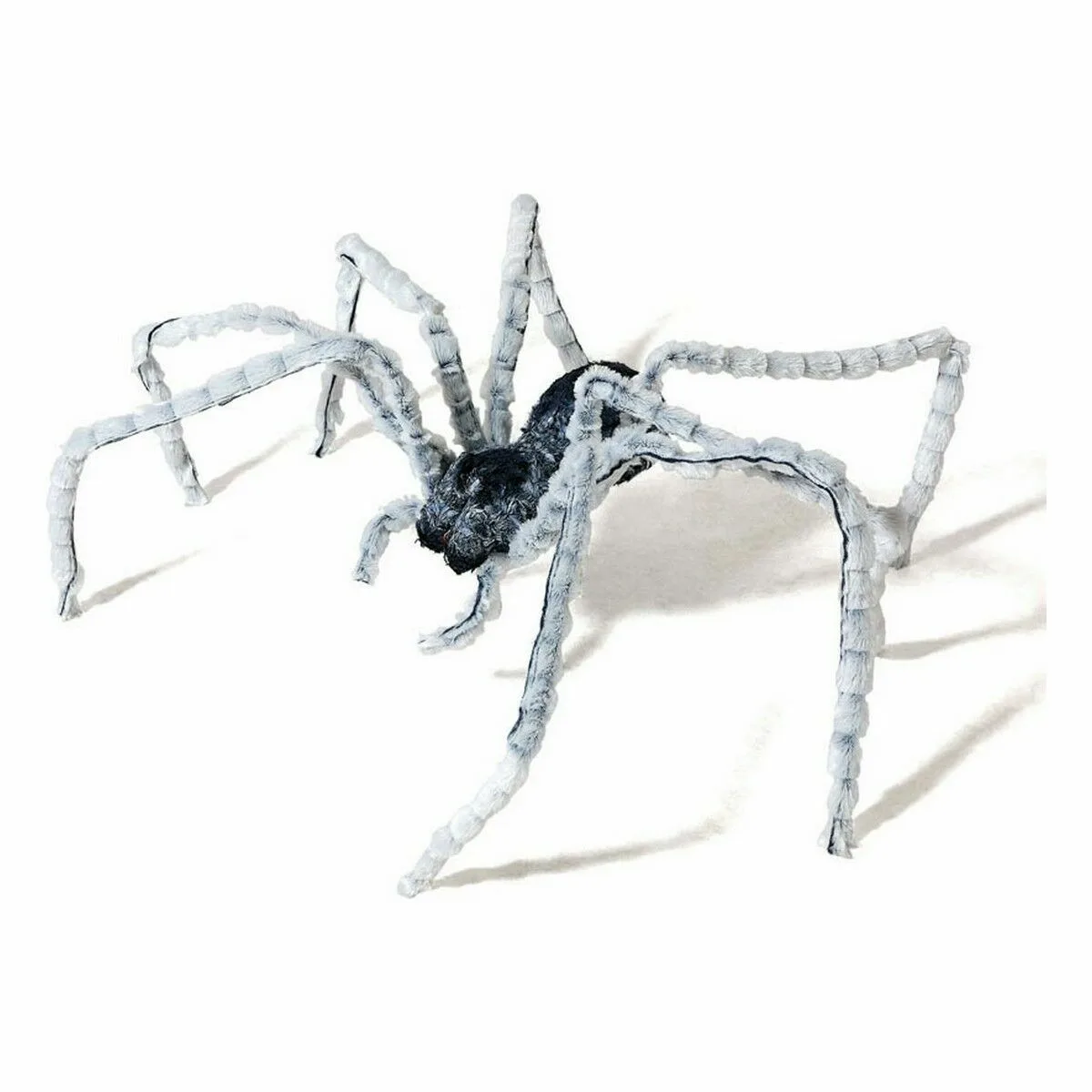 Decoration d halloween araignee s113266429. Diaytar, c'est le compagnon de ceux qui aiment prendre soin d'eux et de leur intérieur avec des produits choisis avec amour.