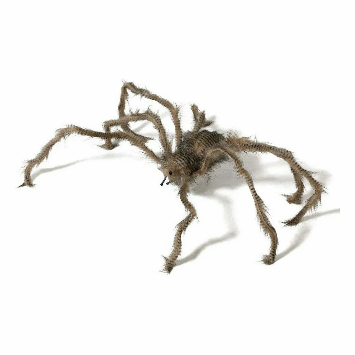 Decoration d halloween araignee s113266554. Nous sélectionnons pour Diaytar des produits qui ont une histoire, une âme, et qui sauront trouver une place dans la vôtre.