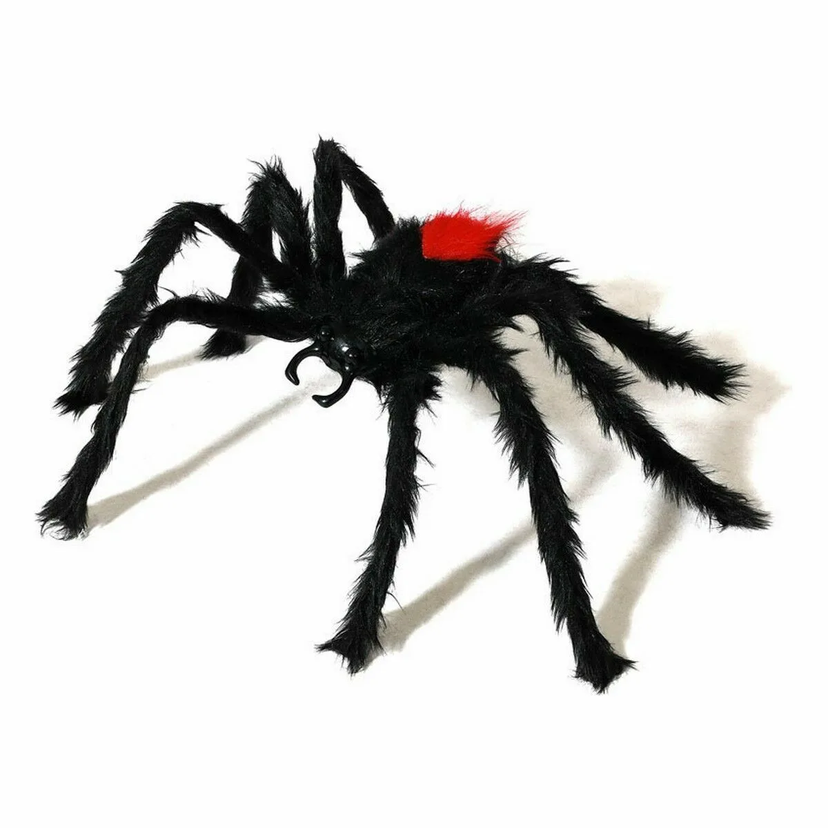 Decoration d halloween araignee noir s113266782. Diaytar, c'est l'assurance de découvrir des produits que vous ne trouverez nulle part ailleurs, tous domaines confondus