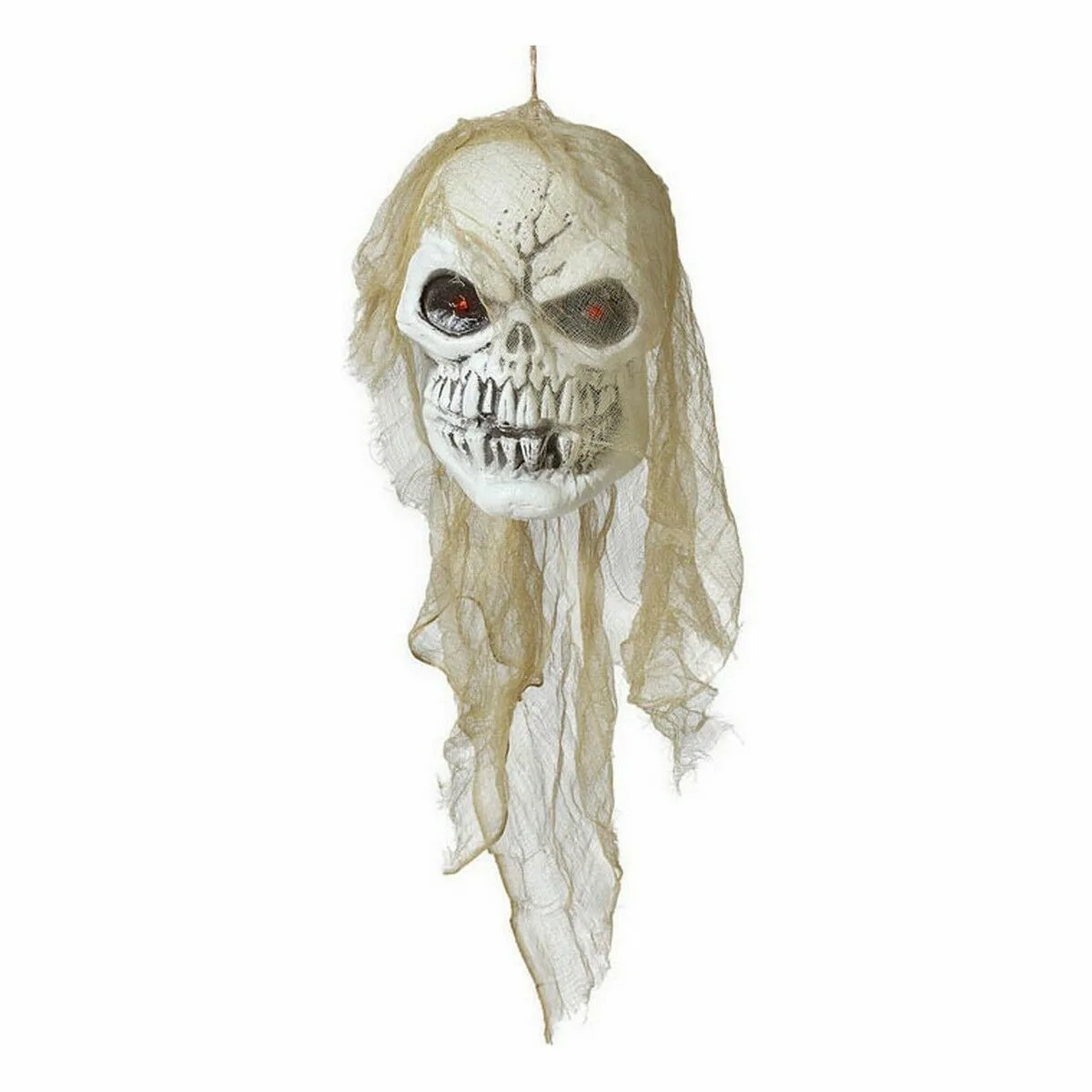 Decoration d halloween crane s113271957. Notre mission chez Diaytar : démocratiser l'accès aux produits extraordinaires, sans rogner sur le design ou la qualité.