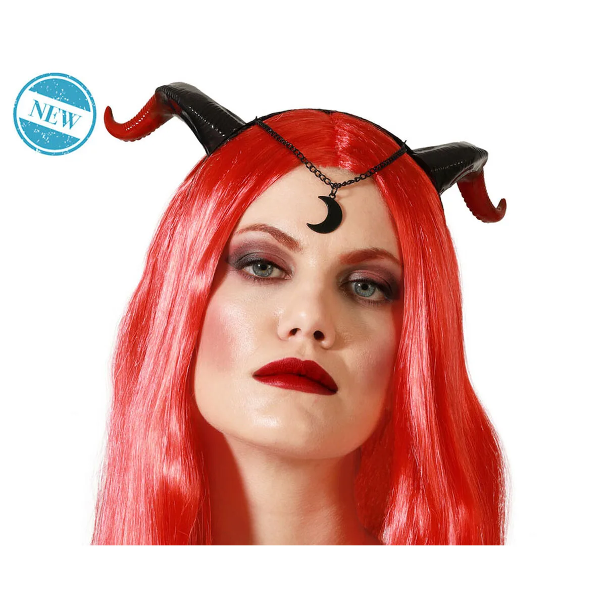 Decoration d halloween demon serre tete s113534672. Diaytar : Votre guide shopping pour une sélection exigeante de produits tendance, technologiques et domestiques