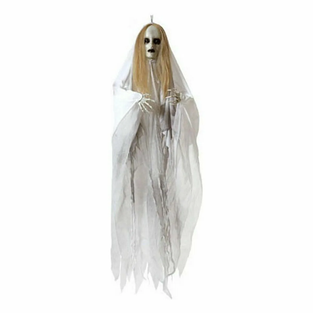 Decoration d halloween fantome s113263241. Diaytar, le garde-meuble moderne de toutes vos envies : des produits pour combler tous vos besoins et toutes vos fantasies.