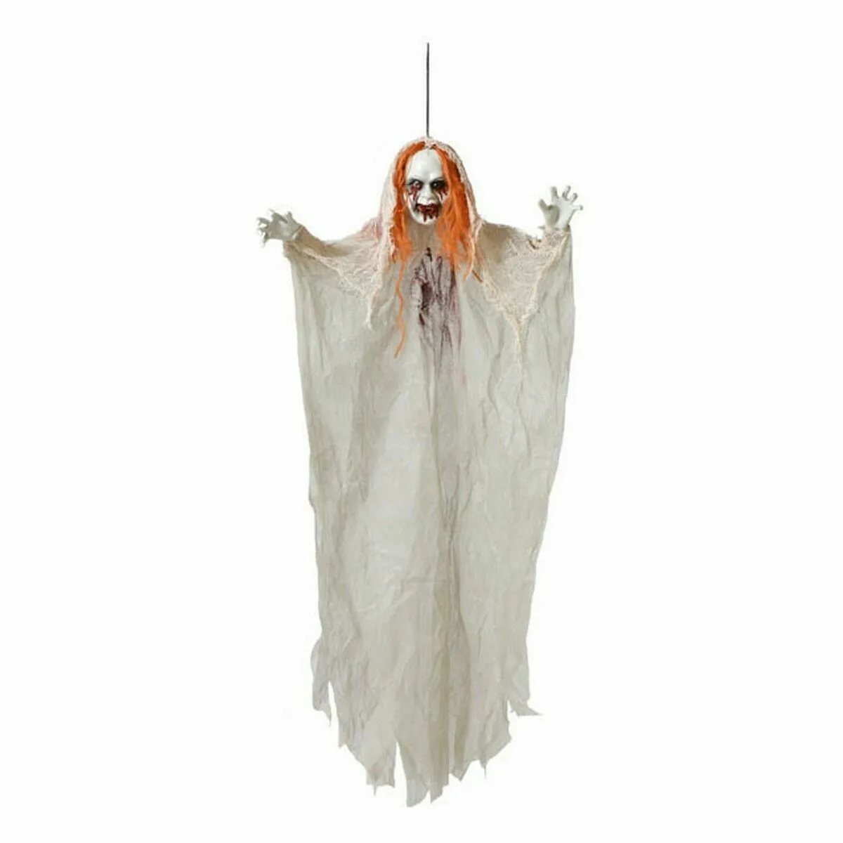 Decoration d halloween fantome pendentif s113273034. Diaytar, c'est le refuge des amoureux du beau et de l'utile, un sanctuaire dédié au produit parfait.