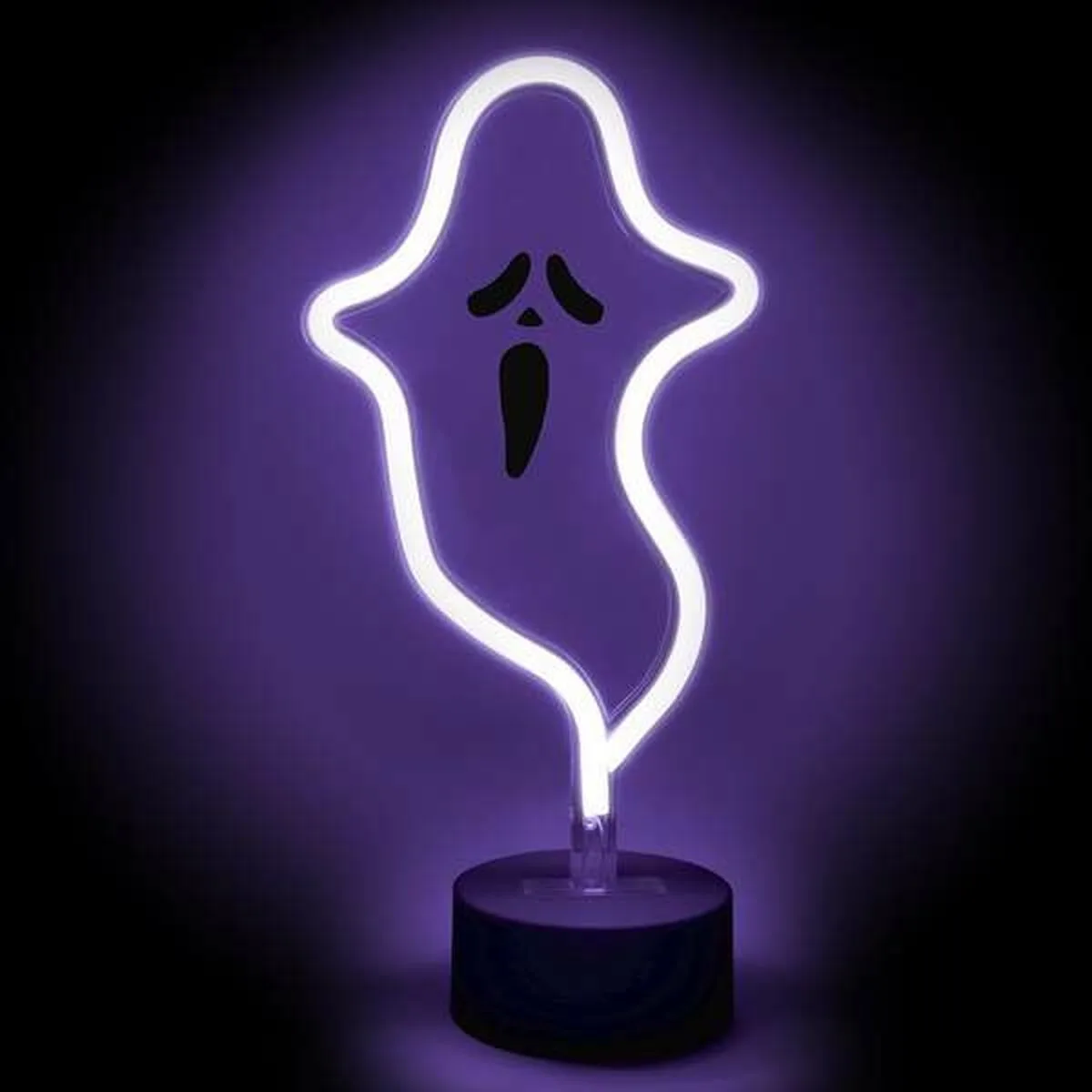 Decoration d halloween juinsa 13 x 28 cm fantome s244220987. Découvrez l'univers Diaytar - Des milliers de produits sélectionnés avec soin pour vous.