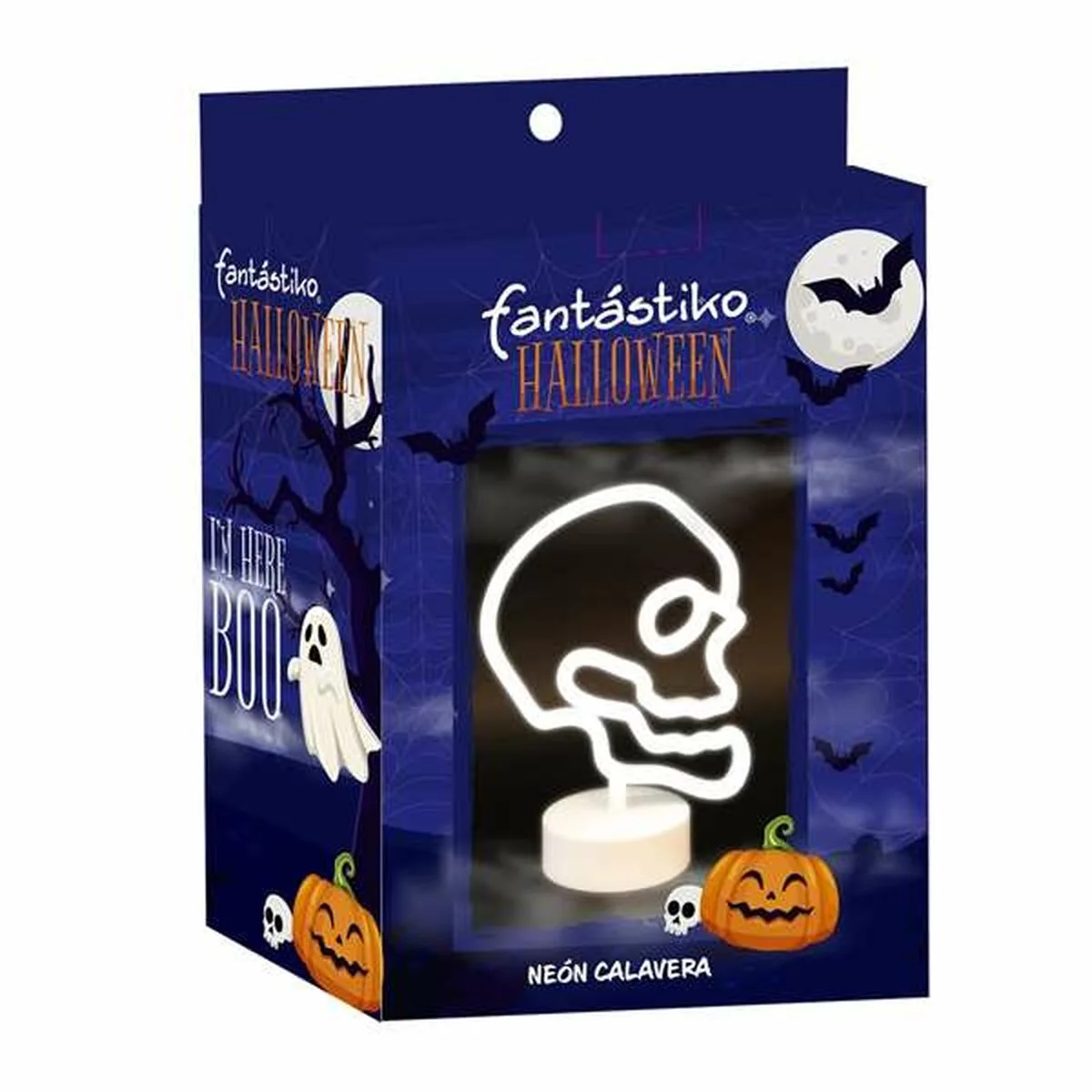 Decoration d halloween juinsa 18 x 25 cm crane s244221198. Diaytar, c'est le point de rencontre entre les passionnés de belles technologies et les amateurs de décoration tendance