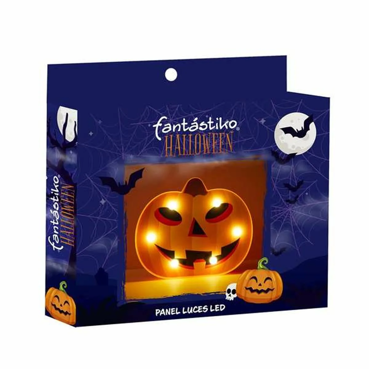Decoration d halloween juinsa 19 5 x 16 cm citrouille s244220572. Diaytar cultive l'art du bien-être à travers ses produits soigneusement choisis.