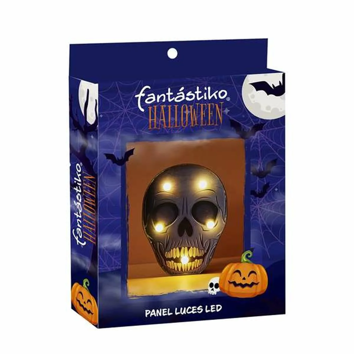 Decoration d halloween juinsa 19 5 x 16 cm crane s244220759. Nous avons injecté tout notre savoir-faire dans Diaytar pour vous offrir une expérience shopping sans friction, tout en plaisir.