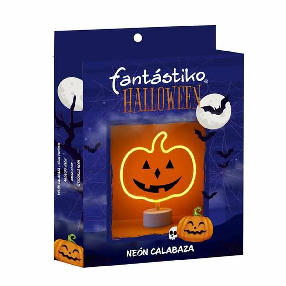 Decoration d halloween juinsa 26 5 x 22 8 cm citrouille s244220858. Diaytar, c'est la boîte à outils de votre vie idéale. Des produits pour construire, embellir et optimiser votre quotidien.