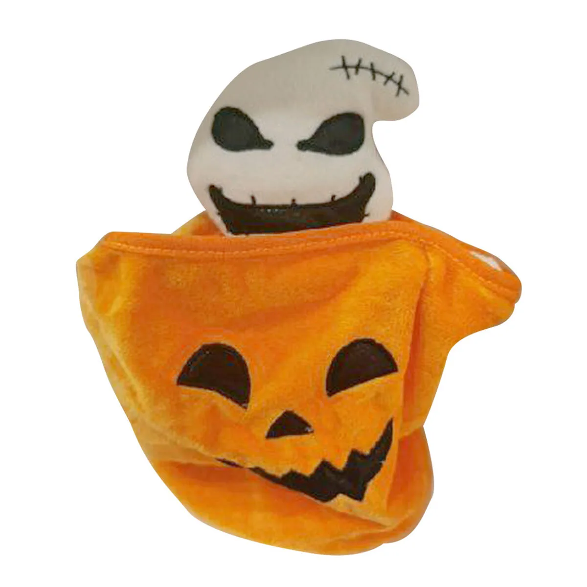 Decoration d halloween lifetime 23 cm halloween s792508340. Diaytar : là où le shopping devient une forme d'art. Curateur d'un quotidien plus beau et plus fonctionnel.