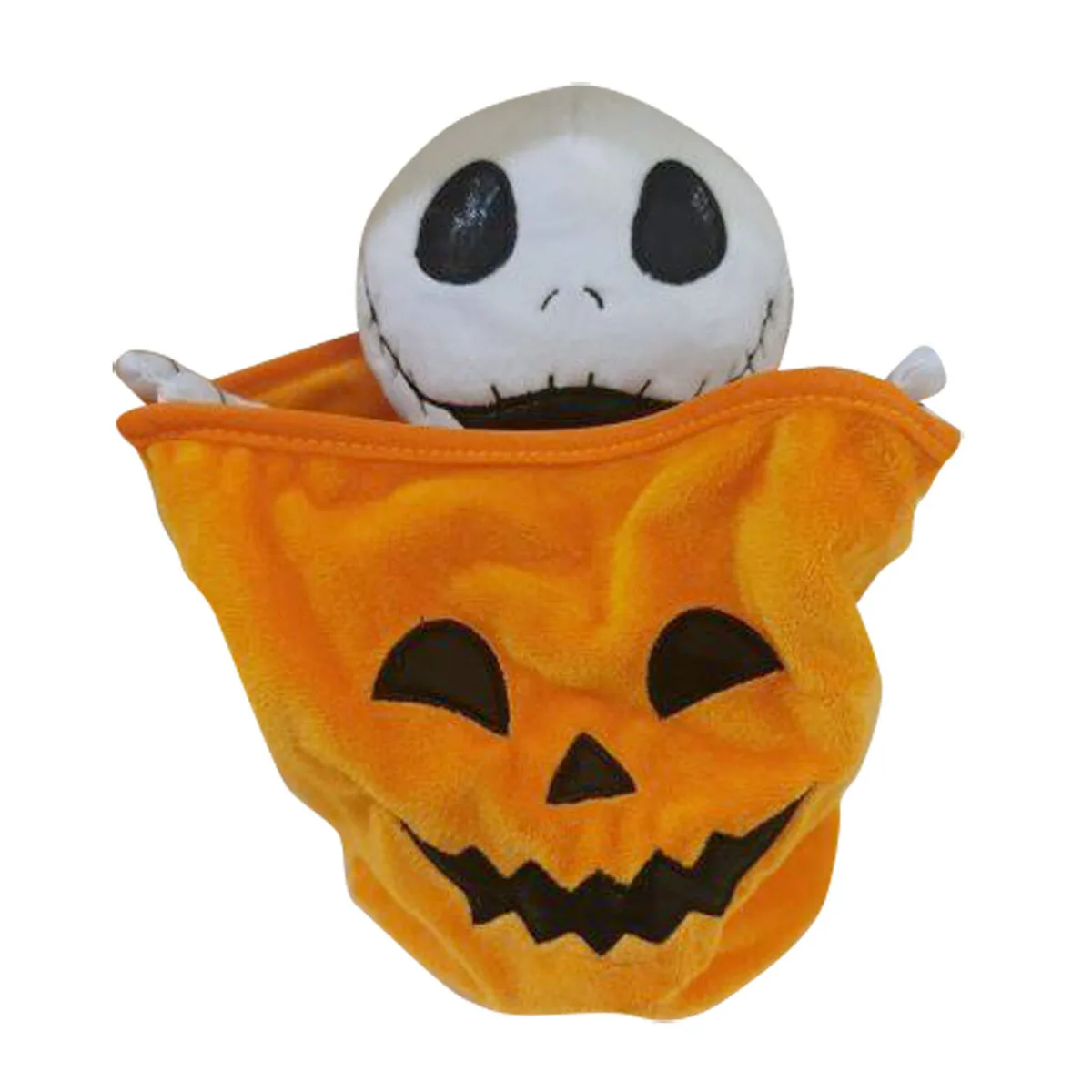 Decoration d halloween lifetime 23 cm halloween s792508381. Diaytar ou l'éloge de la diversité : un catalogue riche et varié où chacun trouve son bonheur, quel que soit son style