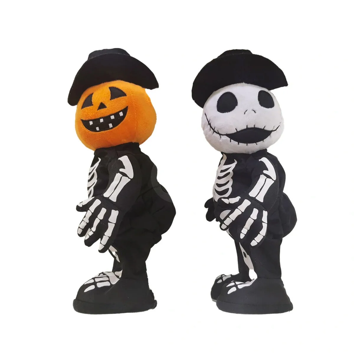 Decoration d halloween lifetime 35 cm halloween s792508437. Diaytar a sélectionné pour vous une palette de produits allant de l'électronique grand public aux must-have de la maison