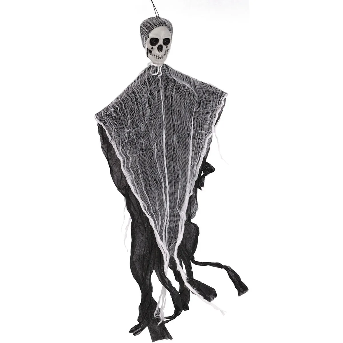 Decoration d halloween lifetime 80 cm a accrocher crane s792444590. Diaytar réinvente le e-commerce avec une approche généraliste axée sur la qualité, la tendance et l'accessibilité