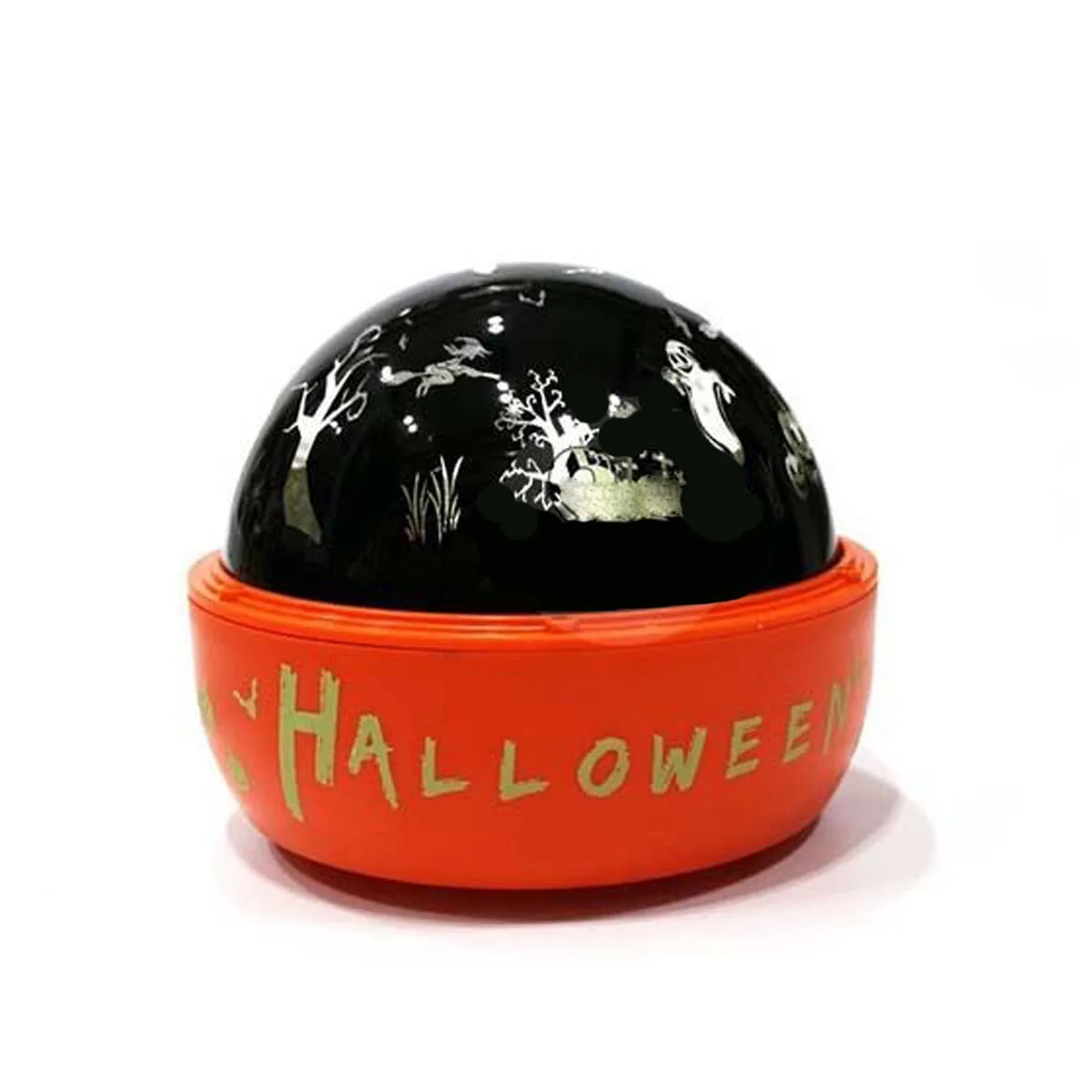 Decoration d halloween lifetime s792508685. Diaytar capitalise sur la diversité : notre force est de vous offrir un choix immense sans jamais sacrifier la qualité