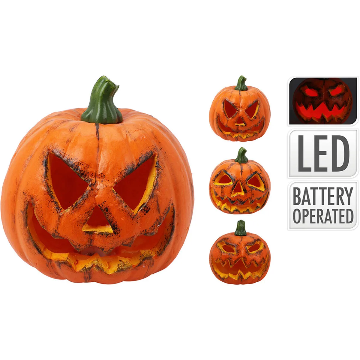 Decoration d halloween lifetime halloween s792444284. Bienvenue dans l'écosystème Diaytar, où chaque produit a été pensé pour s'intégrer parfaitement dans votre vie moderne
