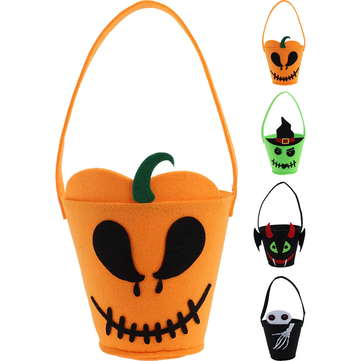 Decoration d halloween lifetime halloween s792444415. Diaytar a sélectionné pour vous une palette de produits allant de l'électronique grand public aux must-have de la maison